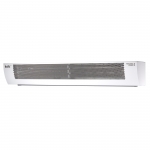 Завеса тепловая BALLU BHC-B20T12-PS2