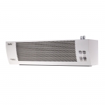 Завеса тепловая BALLU BHC-H10W18-PS2