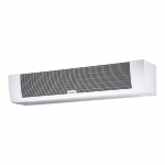 Завеса тепловая BALLU BHC-H20W45-PS (пульт BRC-D2)