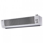 Завеса тепловая BALLU BHC-M15W20-PS2
