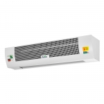 Завеса тепловая BALLU BHC-M16W35-PS