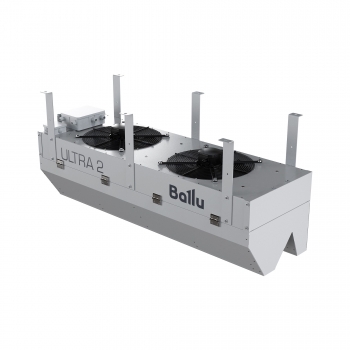 Завеса тепловая BALLU BHC-U15T12-PS2