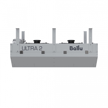 Завеса тепловая BALLU BHC-U15T12-PS2