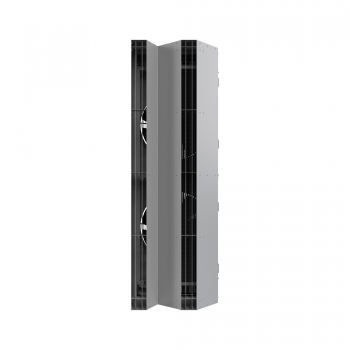 Завеса тепловая BALLU BHC-U15T12-PS2