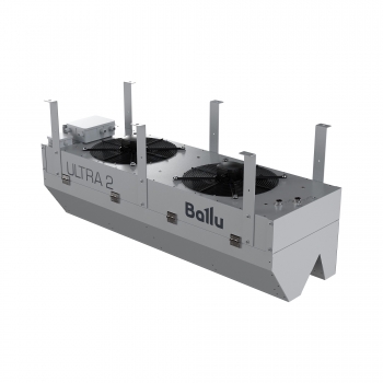 Завеса тепловая BALLU BHC-U15W40-PS2