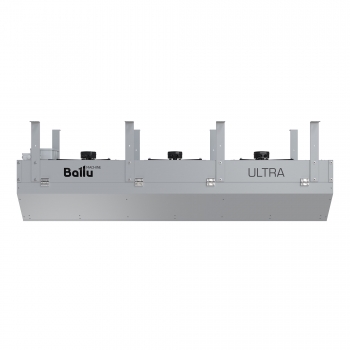 Завеса тепловая BALLU BHC-U20T18-PS2
