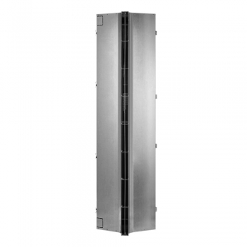 Завеса тепловая BALLU BHC-U20W55-PS
