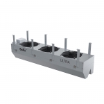 Завеса тепловая BALLU BHC-U20W55-PS2