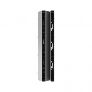 Завеса тепловая BALLU BHC-U20W55-PS2