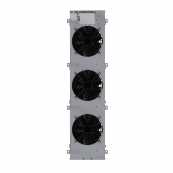 Завеса тепловая BALLU BHC-U20W55-PS2