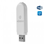 Модуль съёмный управляющий BALLU Smart Wi-Fi BEC/WFN-02