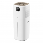 Увлажнитель традиционный BALLU UCC-260