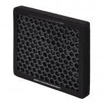 Фильтр комбинированный BALLU FB-H13-CARBON