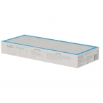 Фильтр высокоэффективный HEPA H11 FH-BMAC-200 для мультикомплекса BALLU Air Master