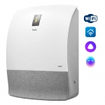 Очиститель воздуха приточный BALLU ONEAIR ASP-200S