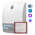Очиститель воздуха приточный BALLU ONEAIR ASP-200SMAX