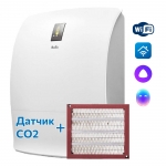 Очиститель воздуха приточный BALLU ONEAIR ASP-200SPMAX