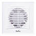 Вентилятор вытяжной BALLU BAF-EX 100 Вентилятор вытяжной BALLU BAF-EX 100