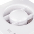 Вентилятор вытяжной BALLU BAF-SL 120 V с обратным клапаном Вентилятор вытяжной BALLU BAF-SL 120 V с обратным клапаном