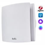 Вентилятор вытяжной BALLU BAF-SL 150
