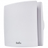 Вентилятор вытяжной BALLU BAF-SL 150 Вентилятор вытяжной BALLU BAF-SL 150