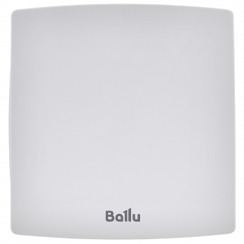 Вентилятор вытяжной BALLU BAF-SL 150