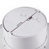 Вентилятор вытяжной BALLU BAF-SL 150 Вентилятор вытяжной BALLU BAF-SL 150