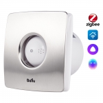 Вентилятор вытяжной BALLU BAFS - 150