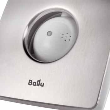 Вентилятор вытяжной BALLU BAFS - 150