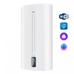 Водонагреватель BALLU BWH/S 100 Artendo Inverter