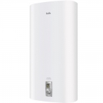 Водонагреватель BALLU BWH/S 100 Azurro Inverter