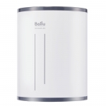 Водонагреватель BALLU BWH/S 10 Omnium Uni U