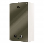 Колонка газовая BALLU GWH 10 Fiery Glass Mirror