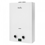 Колонка газовая BALLU GWH 6 Fiery